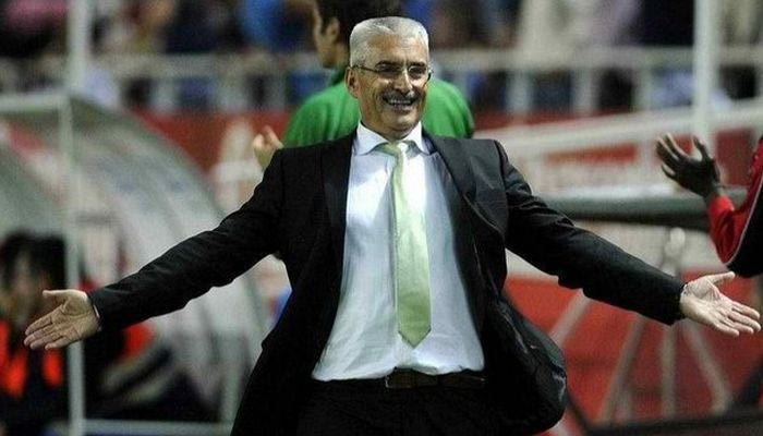 Ανακοινώθηκε ο Φάμπρι