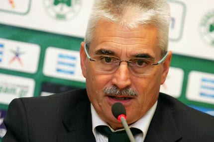 Με 22 στο Περιστέρι