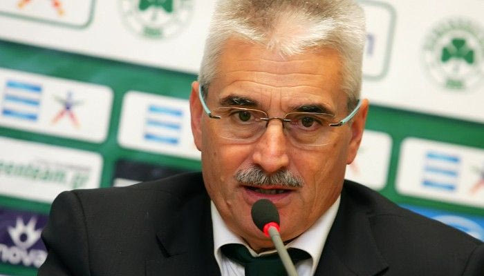 Με 22 στο Περιστέρι