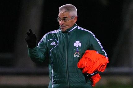 Κράμερ εναντίον Κράμερ