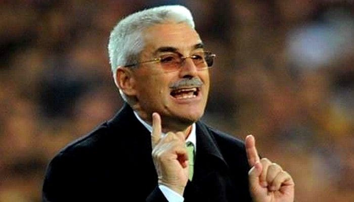 “Φάμπρι: γυρολόγος, πολυσύνθετος, ιδιόμορφος”