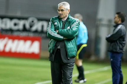 Φάμπρι: “Η καλύτερη εμφάνιση. Ο διαιτητής να ζητήσει συγγνώμη”