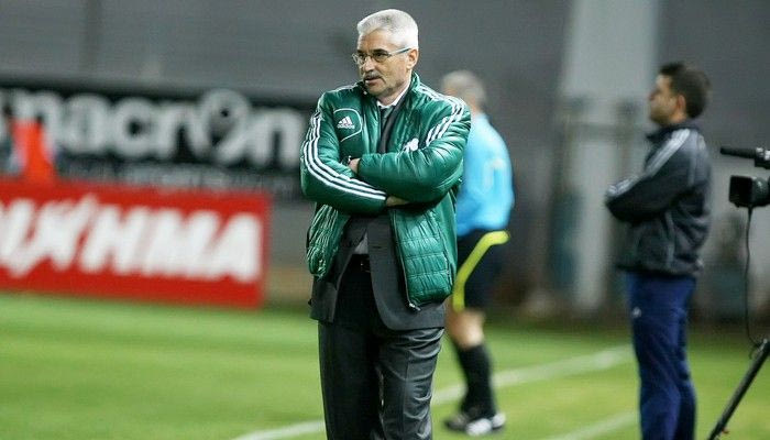 Φάμπρι: “Η καλύτερη εμφάνιση. Ο διαιτητής να ζητήσει συγγνώμη”