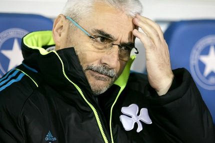 Δεν γίναμε σοφότεροι