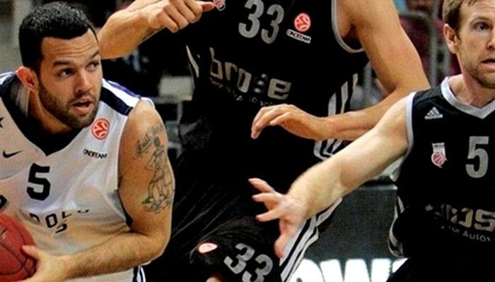 Μπάμπεργκ-Εφές 76-94