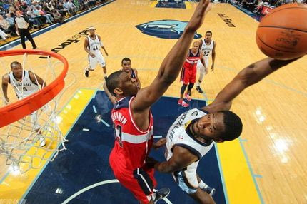 Στην λίστα οι Πάργκο και Κουίν