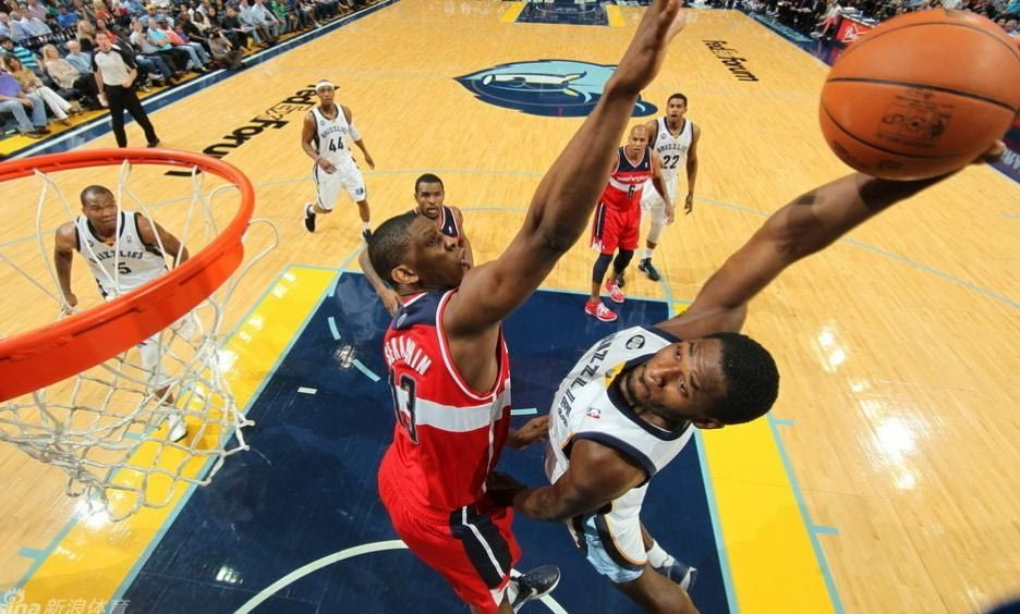 Στην λίστα οι Πάργκο και Κουίν