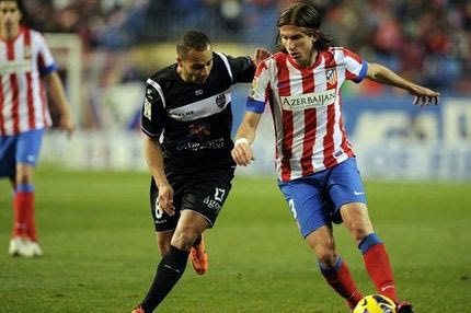 Τι έκανε η Λεβάντε