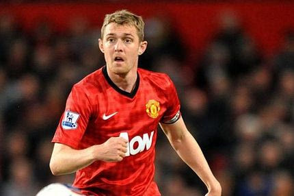 Χάνει τη σεζόν ο Φλέτσερ