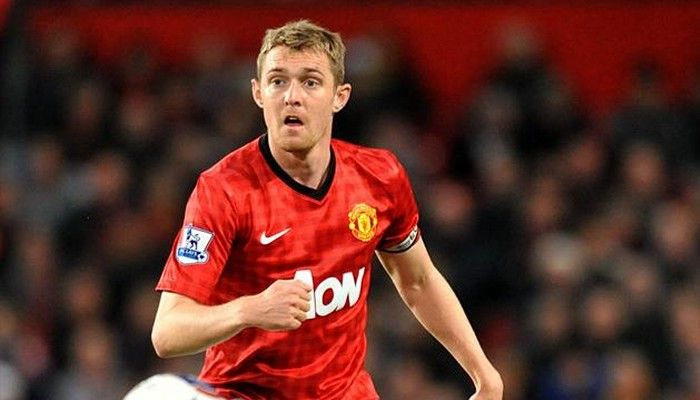 Χάνει τη σεζόν ο Φλέτσερ