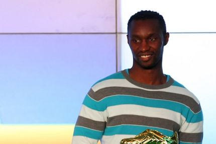 Φουρτάδο: “Το επεισόδιο τελείωσε, θέλω να βοηθήσω την ΑΕΚ”