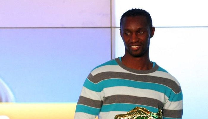 Φουρτάδο: “Το επεισόδιο τελείωσε, θέλω να βοηθήσω την ΑΕΚ”