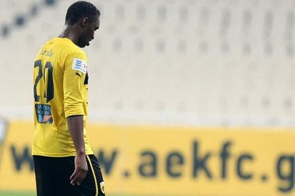 Με Φουρτάδο στην κορυφή