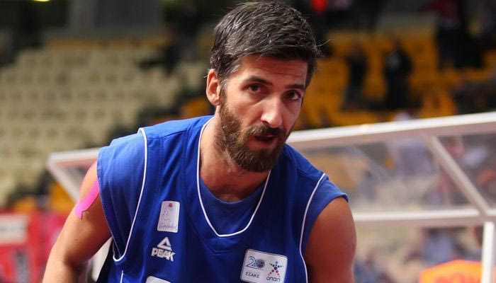 ΚΑΕ: “Ο Γκαγκαλούδης ήθελε να φύγει”