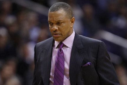 Το δεξί χέρι του Κερ επέλεξαν οι Πέλικανς