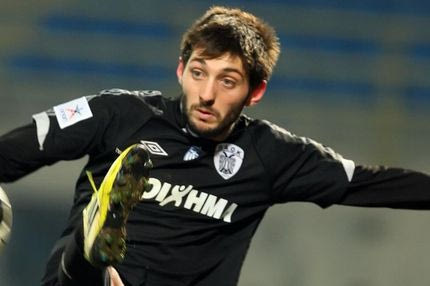 Δεν “έδειξε” άλλο πρόβλημα το ταξίδι Γεωργιάδη