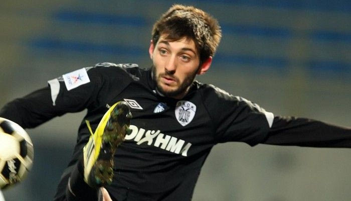 Δεν “έδειξε” άλλο πρόβλημα το ταξίδι Γεωργιάδη