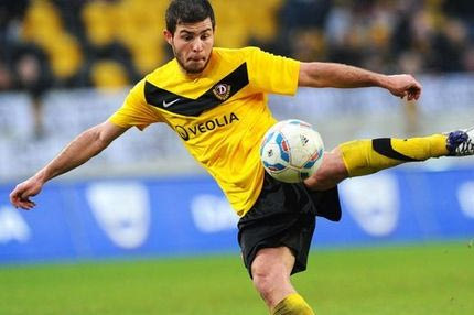 Δυσκολεύει του Παπαδόπουλου