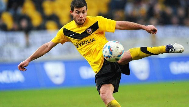 Δυσκολεύει του Παπαδόπουλου