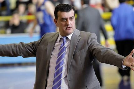 Γιαπλές: “Οι αριθμοί λένε την αλήθεια”. Καλαφατάκης: “Αδικηθήκαμε”