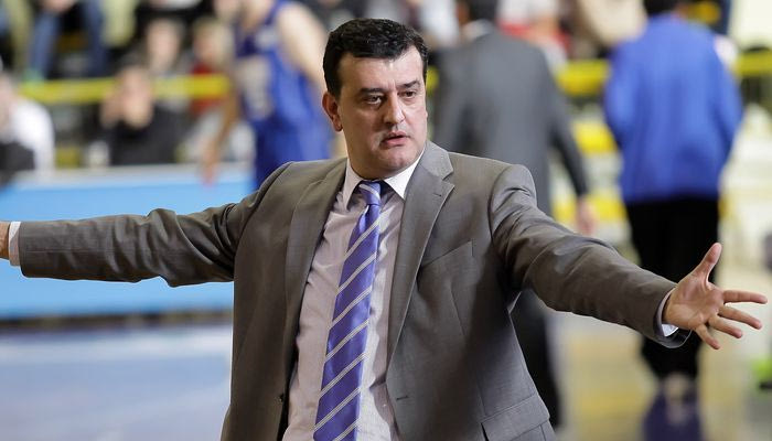 Γιαπλές: “Οι αριθμοί λένε την αλήθεια”. Καλαφατάκης: “Αδικηθήκαμε”