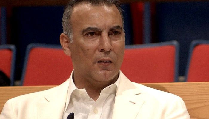 Εξαντλήθηκαν τα εισιτήρια για το φιλικό του Γκάλη