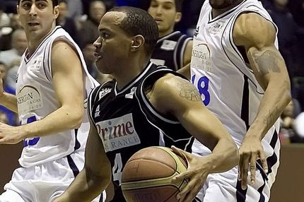 Προληπτικά εκτός ο Χάτσερ