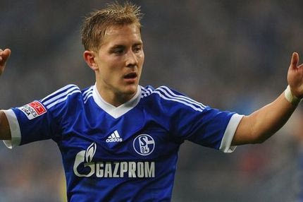 Από τώρα στην Τότεναμ ο Χόλτμπι