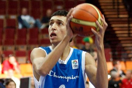 Την Πέμπτη ανακοινώνεται ο Χρυσικόπουλος