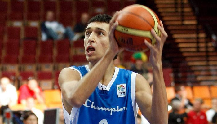 Την Πέμπτη ανακοινώνεται ο Χρυσικόπουλος