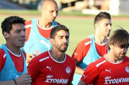 Ατομικό και θεραπεία οι Ιμπαγάσα και Αμπντούν