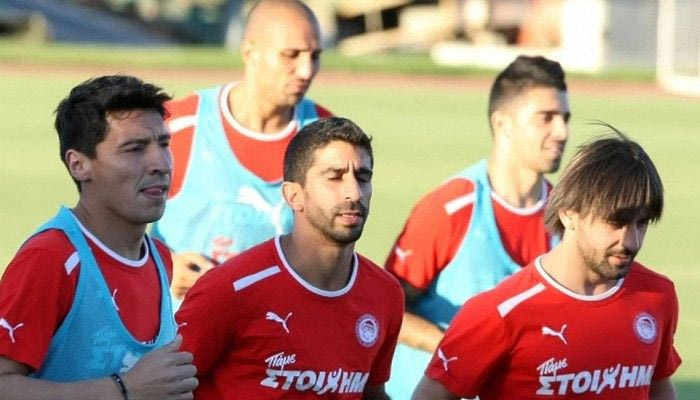 Ατομικό και θεραπεία οι Ιμπαγάσα και Αμπντούν
