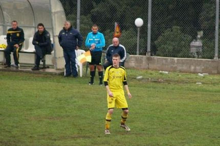 “Τον πρόδωσε η καρδιά του”