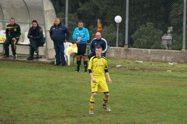 “Τον πρόδωσε η καρδιά του”