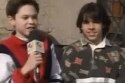 Ινιέστα: “Θέλω να παίξω στη Ρεάλ”