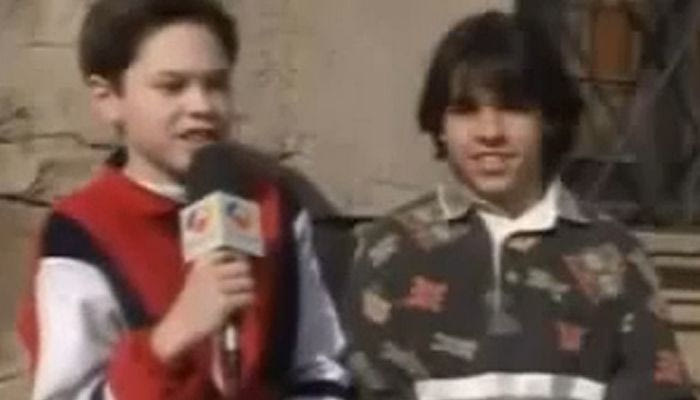 Ινιέστα: “Θέλω να παίξω στη Ρεάλ”