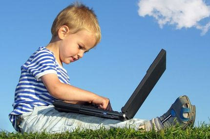 Ο έλεγχος της αγωνιστικής: Ίντερνετ, καρδιές και cojones