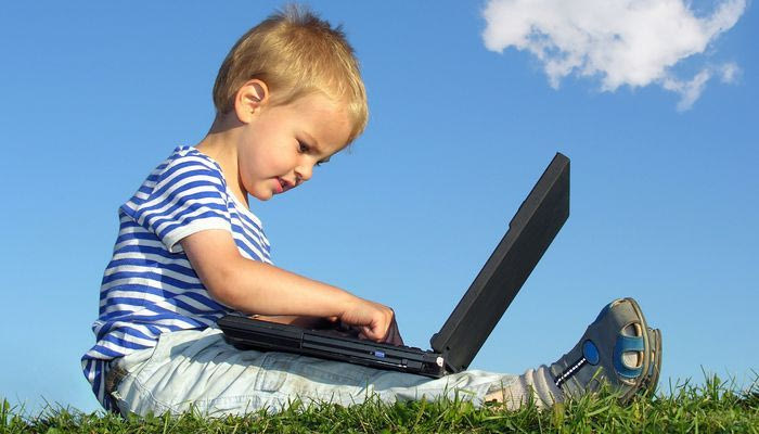 Ο έλεγχος της αγωνιστικής: Ίντερνετ, καρδιές και cojones