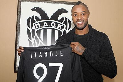 Ιτάνζ: “Να διαχειριστούμε σωστά το χρόνο”