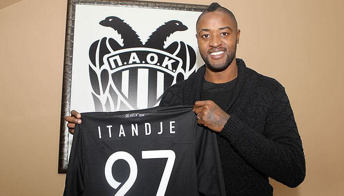 Ιτάνζ: “Να διαχειριστούμε σωστά το χρόνο”