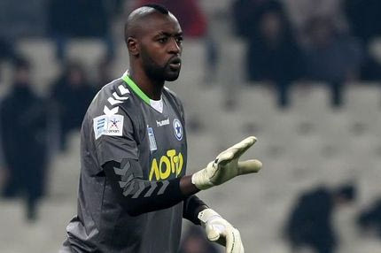 Παραμένει διακαής πόθος ο Ιτάνζ