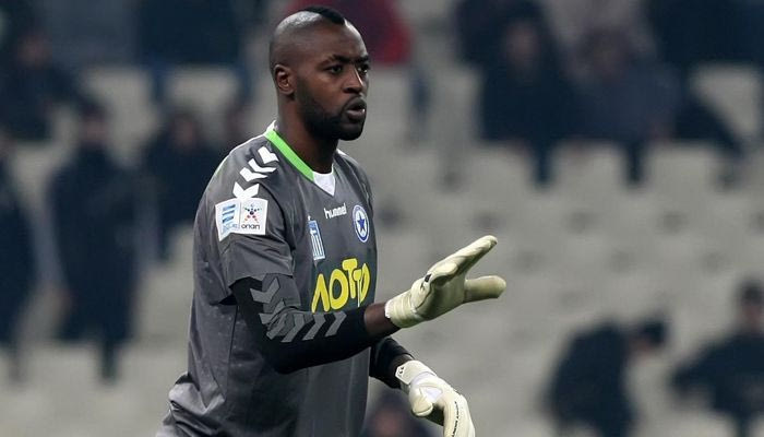 Παραμένει διακαής πόθος ο Ιτάνζ