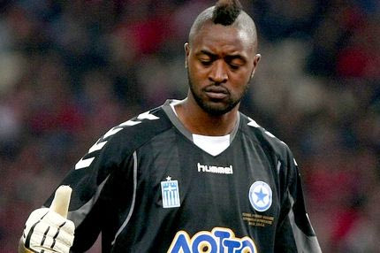 To παρασκήνιο μίας παρολίγον απόκρουσης