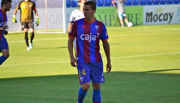 Στην Αθήνα ο Χοκίν