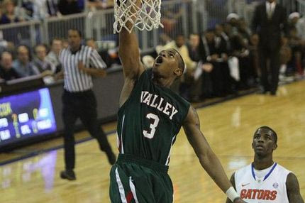 Με Τζόινερ στη “Γούβα”