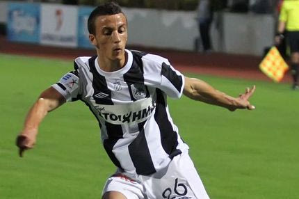 Η καθυστέρηση της… καθυστέρησης