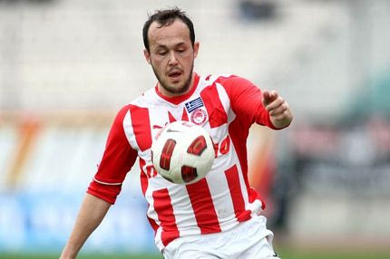 Επέστρεψε ο Καπετάνος