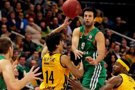 Καπόνο: “Δίπλα μας ως το τέλος”