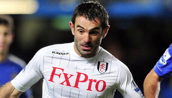 Πρώτη νίκη με Καραγκούνη