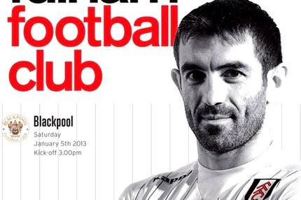 Kαραγκούνης: “Παράδειγμα για τη Φούλαμ η Ελλάδα του 04”